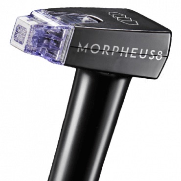 墨菲斯電波 Morpheus8