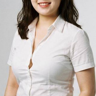 乳頭乳暈重建